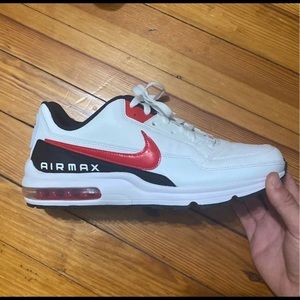 Mens nike air max
